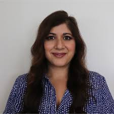 Kris Mott Email & Phone Number