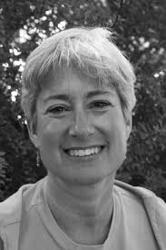 2009 MASTER NEOA-noads.pub