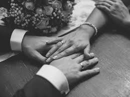 Image result for pictures of lovers holding all four hands