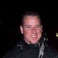 Kevin Lea's Instagram, Twitter & Facebook