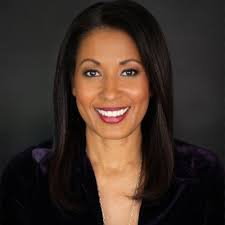 ism #kudos #teamappreciation #blessedandgrateful #workhardplayhard