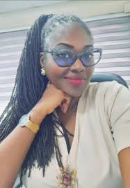 Emmanuel John Kumi Ampofo