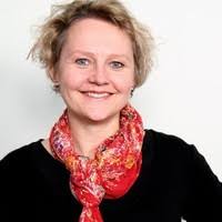 30+ "Drenth" profiles