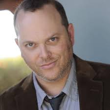 Watch The Inspectors