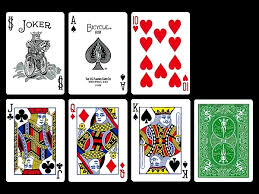 「トランプカード」の画像検索結果