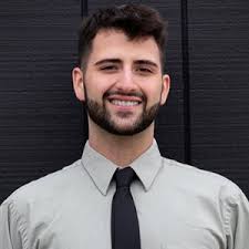 Homes for Sale in Mohican OH