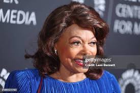 49 Leon La Rue Stock Photos, High-Res Pictures, and Images