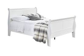 Sturdy, spacious, and great looking. Kids Beds Gardner White