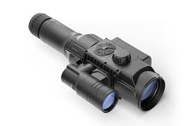 Check spelling or type a new query. Night Vision Pulsar Digital Nv Forward Fn455 Nyktos Kialia Kynhgi