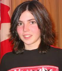 SALA DE PRENSA VIRTUAL DEL INSTITUTO DEL DEPORTE Y LA CULTURA FÍSICA DE  BAJA CALIFORNIA: enero 2014