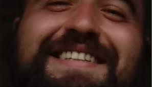 Obituary and funeral services: James Edward McDougal, 78