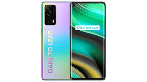 Realme x7 max 5g price in india. Realme X7 Max Specifications Colour Options Surface Online Could Be Rebranded Realme X7 Pro Ultra Technology News