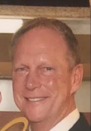 TIMOTHY MURPHY Obituary (1958