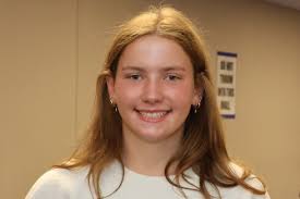 Area Cross-Country: WDC scores 2 thirds