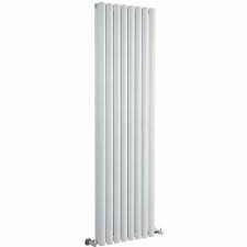 We did not find results for: Cast Iron Home Radiators For Sale Ebay