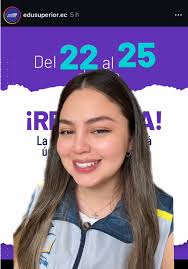 Inicio De Clases De Verano 2025 En Tecnologia