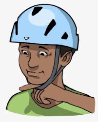 Life will not be short, ware a helmet live longer. Always Wear Helmet Clipart Transparent Cartoons Safety Helmet Drawing Poster Free Transparent Clipart Clipartkey
