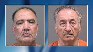 Youngstown dispatcher among more suspects indicted in traffickin