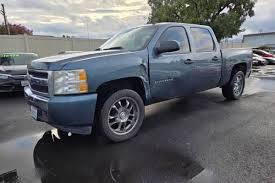 Image result for Mocha Steel 2011 Chevy Truck