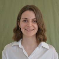 1700+ perfis com “Fišter”