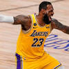 If you love the la lakers then of course you will love this site. 1