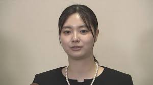 Yahoo!ニュース - News update