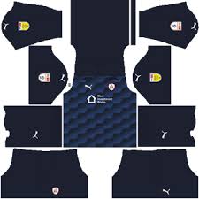 I am delighted to continue our partnership with umbro and extremely excited by the kits and ranges that. Barnsley Fc Dls Kits 2021 Dream League Soccer Kits 2021
