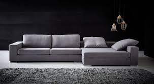 Wir realisieren projekte nach maß und stützen uns dabei auf die qualifiziertesten ital. Sofa Move Fe Dewall Design