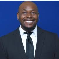 1900+ "Ladson" profiles