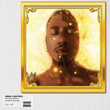 Better Time (feat. Luigi Anywhere)