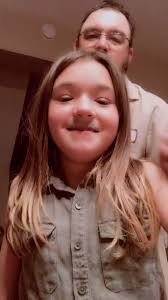 Danielle Zechman (@pinkmonkey1289)’s videos with Savage Love (Laxed