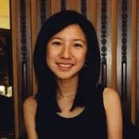 Edy Panggabean Email & Phone Number