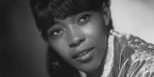 Linda Martell: Country Music's Lost Pioneer