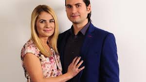 Cant load video player files, try disable adblock and refresh page. Insula Iubirii RÄƒsturnare De SituaÈ›ie In Show Ul Insula Iubirii