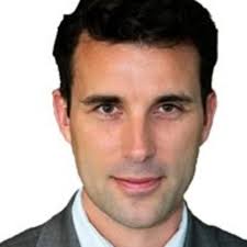 Christopher MCDERMOTT