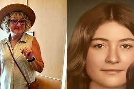 Fundraiser by William Whitehead : Support and appreciation for Mary  Whitehead's Final Farewell