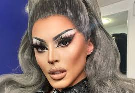 Who was Cherry Valentine and what happened to her?