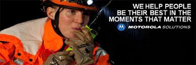 Descriptions bhd., bayan lepas firm in our web site.these informations don't have certain truth.these are only our descriptions about motorola solutions malaysia sdn. Motorola Solutions Malaysia Sdn Bhd Jobs And Careers Reviews