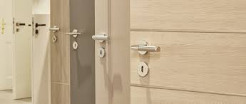 Sie sorgen für privatsphäre, sicherheit und tragen zum ambiente innerhalb der eigenen vier wände bei. Ratgeber Innenturen Von Holzland Hasselbach In Gottingen