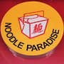 Noodle Paradise Yamba from m.facebook.com