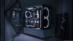 Check spelling or type a new query. How Much Does A Gaming Pc Cost A Beginner S Guide Voltcave