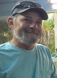 Oliver “Bud” Lee Hensley, Jr. Obituary March 7, 2018