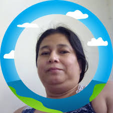 Ahora puedes realizar la solicitud de anticipo de saldo sin hacer largas  colas o citas. Si cumples con los requisitos para 2021: mujeres de 45 años  o más y hombres de 50