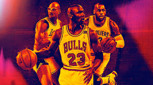 Top 15 Players In Nba History Cbs Sports Ranks The Greatest Of All Time From West And Steph To Lebron And Mj Cbssports Com