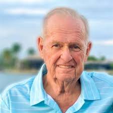 Obituary, Visitation & Funeral Information