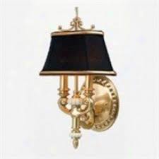 Quoizel Lighting Lenox Table Lamp Ideas On Foter In 2020 Quoizel Lighting Table Lamp Brass Table Lamps