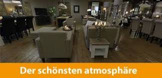 Entdecken Sie Edle Und Einzigartige Mobel Aus Holland Hochwertige Produkte Und Designs Bei Kotter Wohnen In Oldenzaal Besuchen Sie Uns Holland Wohnen Design