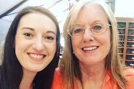 Fundraiser for Hannah Walden by Brittney Cleveland : Catherine Walden  Memorial Fund