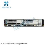 ZTE ZXRAN V9200 5G BBU VSWc2 VSWd1 Control And Switching ...