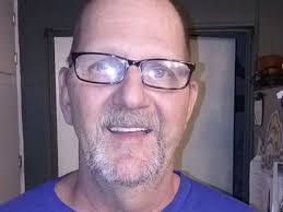 Mark Mcintosh's Instagram, Twitter & Facebook